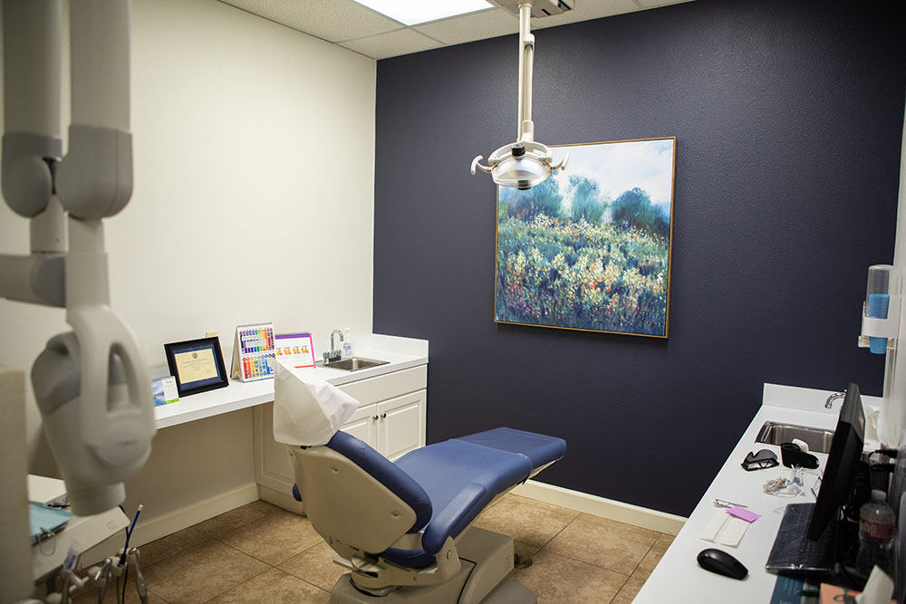 Your Visit - Family Dentist Cedar Park, TX | Bell Blvd Dental